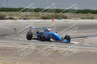 media/Jun-01-2024-CalClub SCCA (Sat) [[0aa0dc4a91]]/Group 6/Qualifying/